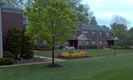Pewter Village Image Gallery